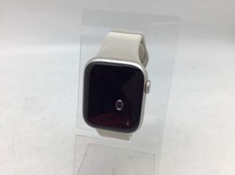 apple watch series 8 45mm (gps) aluminio