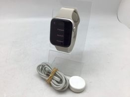 apple watch series 8 45mm (gps) aluminio