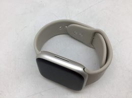apple watch series 8 45mm (gps) aluminio