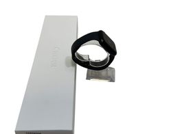 apple watch series 8 45mm (gps) aluminio