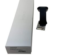 apple watch series 8 45mm (gps) aluminio