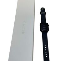 apple watch series 8 45mm (gps) aluminio