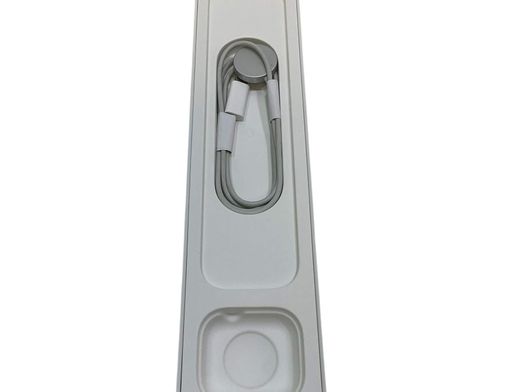 apple watch series 8 45mm (gps) aluminio