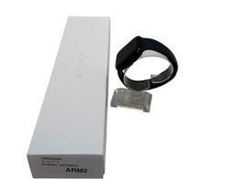 apple watch series 8 45mm (gps) aluminio