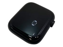 apple watch series 8 45mm (gps) aluminio