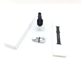 apple watch series 8 45mm (gps) aluminio