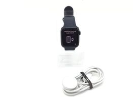 apple watch series 8 45mm (gps) aluminio