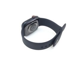 apple watch series 8 45mm (gps) aluminio