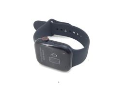 apple watch series 8 45mm (gps) aluminio