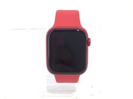 apple watch series 8 45mm (gps) aluminio