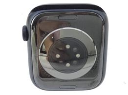 apple watch series 8 45mm (gps) aluminio