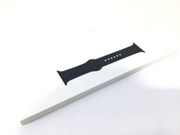 apple watch series 8 45mm (gps) aluminio