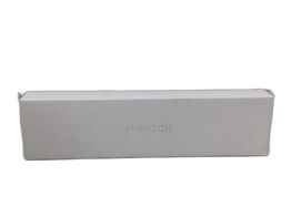 apple watch series 8 45mm (gps) aluminio