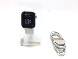 apple watch series 8 45mm (gps) aluminio