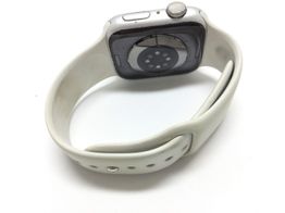 apple watch series 8 45mm (gps) aluminio