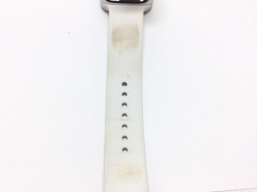 apple watch series 8 45mm (gps) aluminio