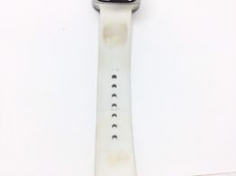 apple watch series 8 45mm (gps) aluminio