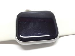 apple watch series 8 45mm (gps) aluminio