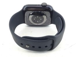 apple watch series 8 45mm (gps) aluminio