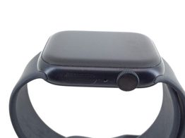 apple watch series 8 45mm (gps) aluminio