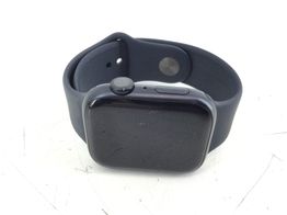 apple watch series 8 45mm (gps) aluminio
