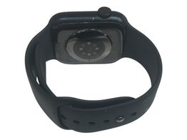 apple watch series 8 45mm (gps) aluminio