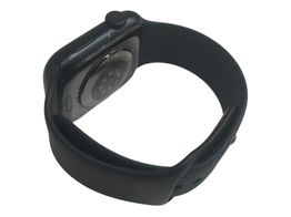 apple watch series 8 45mm (gps) aluminio