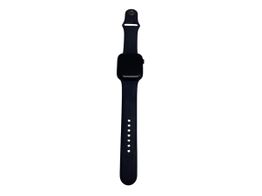 apple watch series 8 45mm (gps) aluminio
