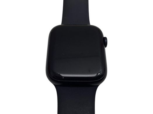 apple watch series 8 45mm (gps) aluminio