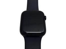 apple watch series 8 45mm (gps) aluminio