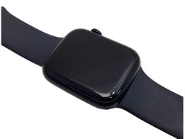 apple watch series 8 45mm (gps) aluminio