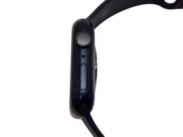 apple watch series 8 45mm (gps) aluminio