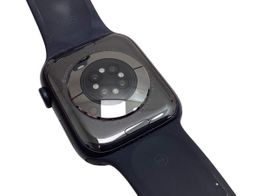 apple watch series 8 45mm (gps) aluminio