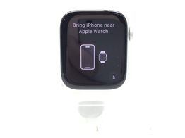 apple watch series 8 45mm (gps) aluminio