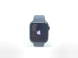 apple watch series 8 45mm (gps) aluminio
