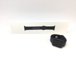 apple watch series 8 45mm (gps) aluminio