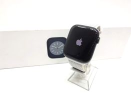 apple watch series 8 45mm (gps) aluminio