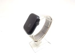 apple watch series 8 45mm (gps) aluminio