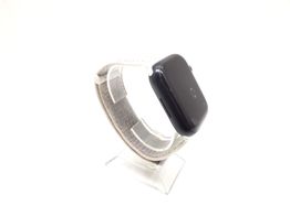 apple watch series 8 45mm (gps) aluminio