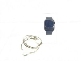apple watch series 8 45mm (gps) aluminio