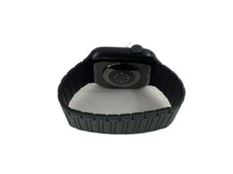 apple watch series 8 45mm (gps) aluminio