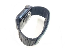 apple watch series 8 45mm (gps) aluminio
