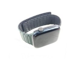 apple watch series 8 45mm (gps) aluminio