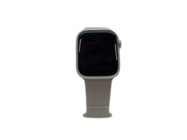 apple watch series 8 45mm (gps) aluminio