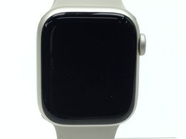 apple watch series 9 41mm (gps 4g) aluminio