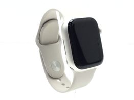 apple watch series 9 41mm (gps 4g) aluminio