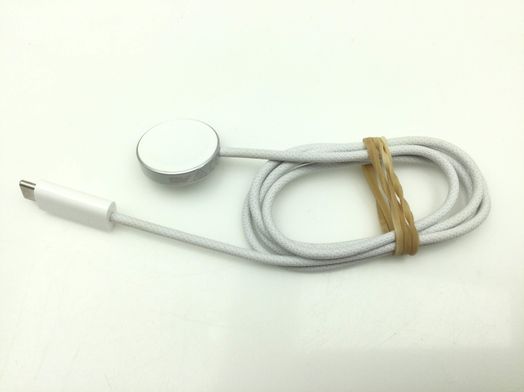 apple watch series 9 41mm (gps 4g) aluminio