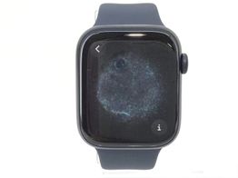 apple watch series 9 41mm (gps 4g) aluminio