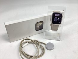 apple watch series 9 41mm (gps 4g) aluminio