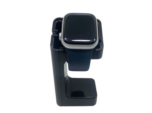apple watch series 9 41mm (gps 4g) aluminio